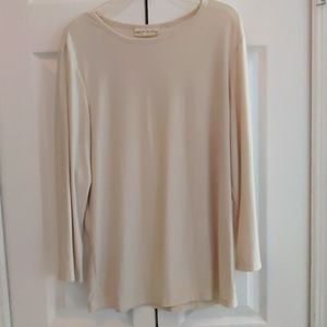 Marsh Landing Long Sleeve Shirt